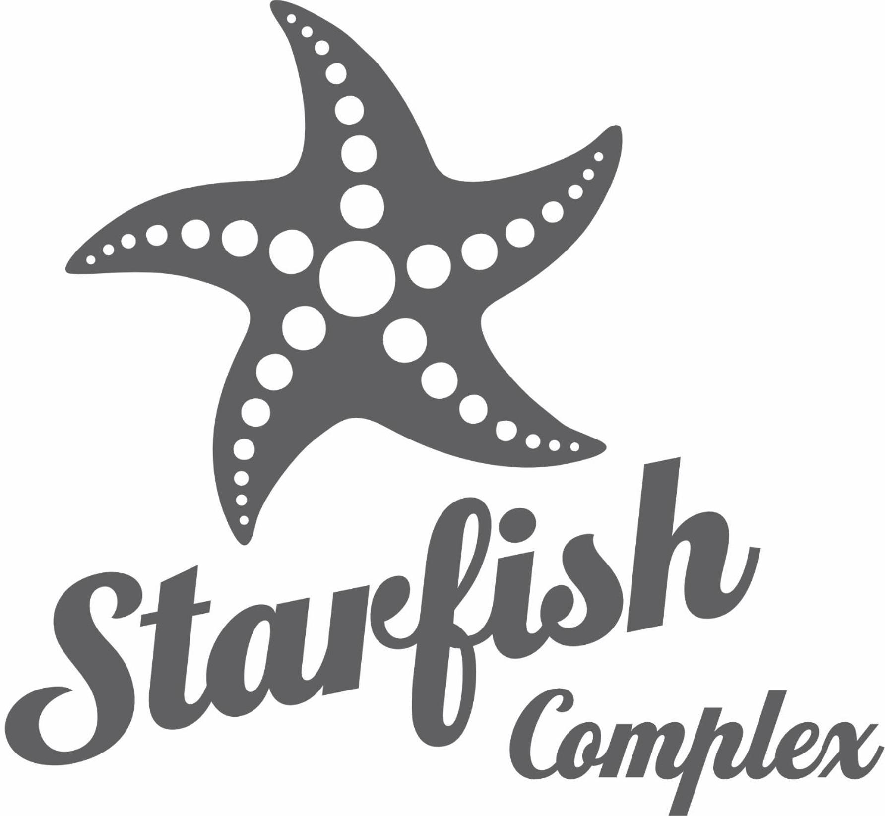 Starfish Complex Διαμέρισμα Πόρτο Ράφτη Εξωτερικό φωτογραφία